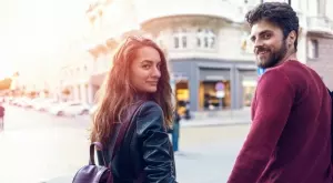 Любовно пожелание за 13 ноември 2023 според зодията