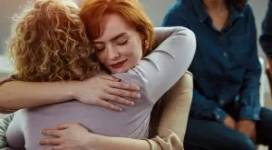 Утре е Сирни Заговезни. Какви традиции и обичаи повелява празникът