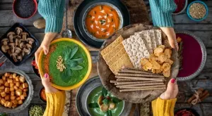 Великденски пости 2023: Кога са и как се спазват