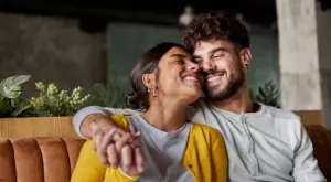 Любовно пожелание за 11 март 2023 според зодията