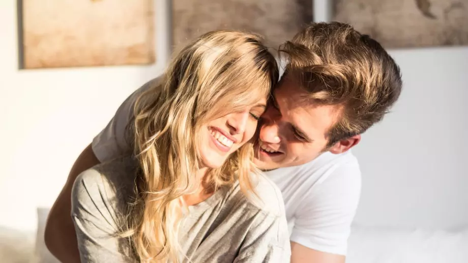 Любовно пожелание за 25 февруари 2023 според зодията