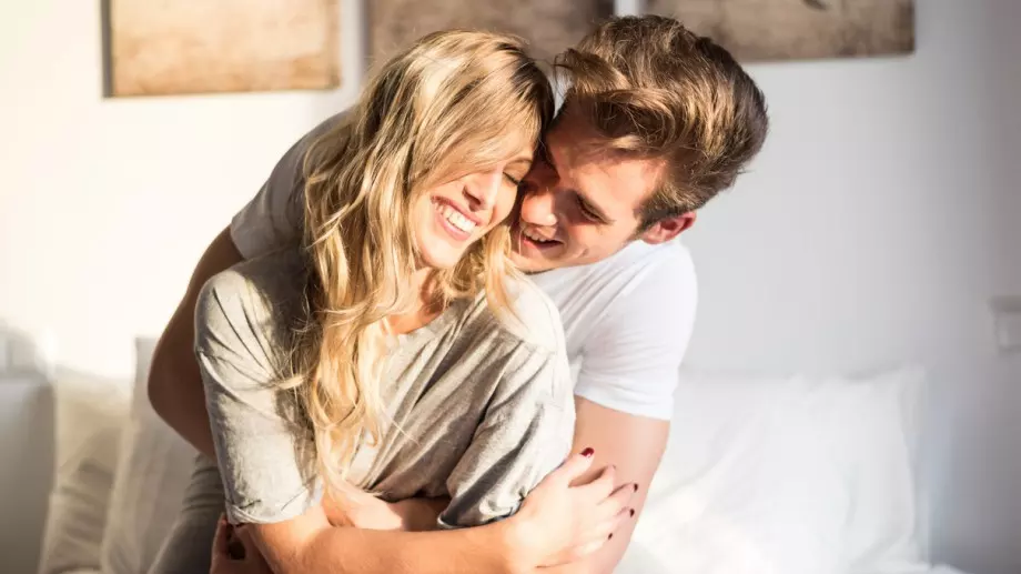 Любовен уикенд хороскоп за 11-12 март 2023