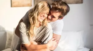 Любовен съвет за всяка зодия за 25 март 2023