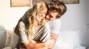 Любовен съвет за всяка зодия за 6 април 2023