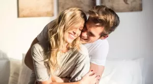 Любовно пожелание за 26 април 2023 според зодията 