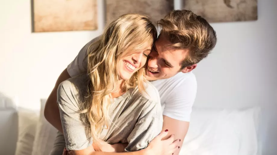 Любовно пожелание за 26 април 2023 според зодията 