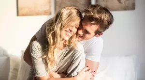 Любовно пожелание за 13 октомври 2023 според зодията