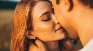 Любовно пожелание за 26 февруари 2023 според зодията