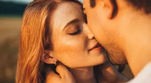 Любовно пожелание за 15 юни 2023 според зодията