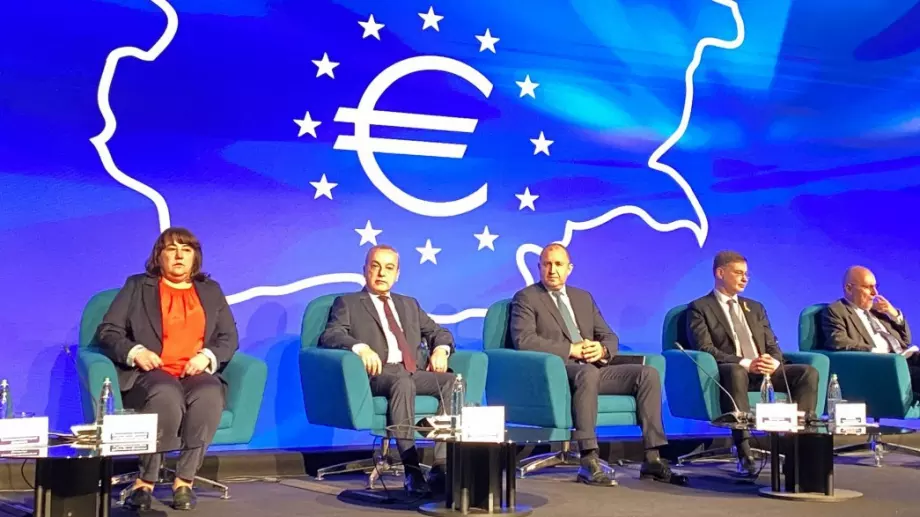 БНБ подсказа на финансовия министър да не се показва като некомпетентна и безотговорна