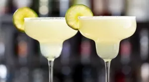 Климатичните промени - напът да заличат текилата и мекала