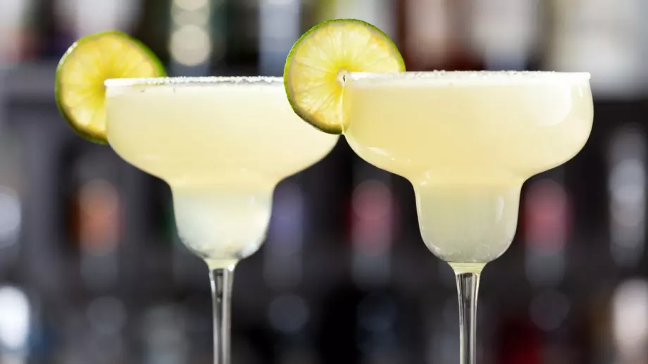 Климатичните промени - напът да заличат текилата и мекала