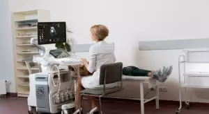 Най-често срещаните гинекологични заболявания