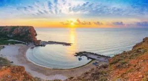 Стихотворение за 22 април 2023