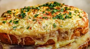 Никога не сте яли по-вкусни принцеси с кайма