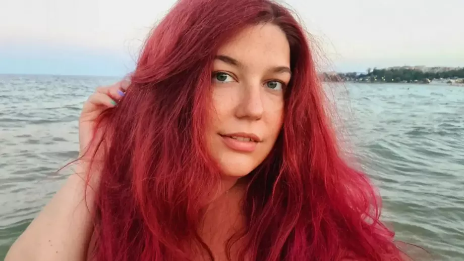 Нещата, които разбрахме за Пам от 