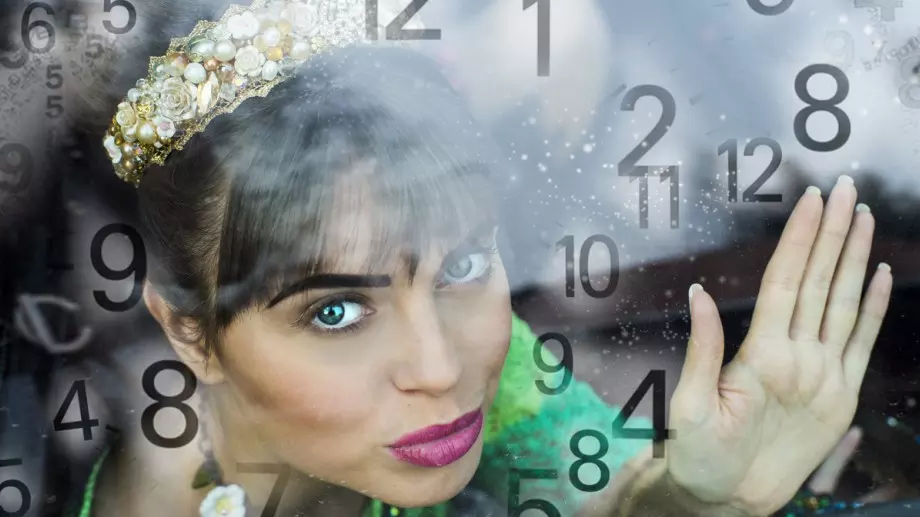 Изберете си ЧИСЛО от 1 до 13 и вижте късмета си за март 2023