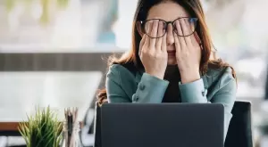 В тази страна ще наказват шефовете, ако звънят на служители след работа