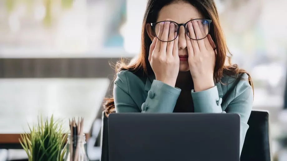 В тази страна ще наказват шефовете, ако звънят на служители след работа