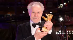 Френски документален филм  спечели "Златна мечка" на Берлинале