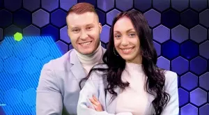 Криси от „Един за друг“ издаде първата си песен (ВИДЕО)