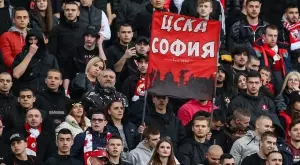 ЦСКА представя проекта за нов стадион "Българска армия" на специална пресконференция