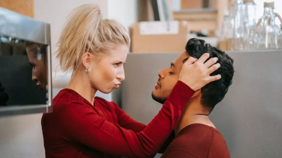 Любовно пожелание за 28 февруари според зодията