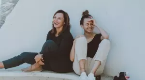 2023/02/26/63fb8b6973af0f27f9e67cbf6bb3d4729dba6cbcfbbe6