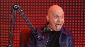 Слави Трифонов най-после разкри колко е богат