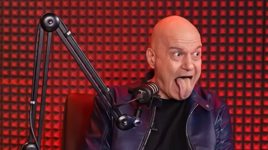 Слави Трифонов най-после разкри колко е богат