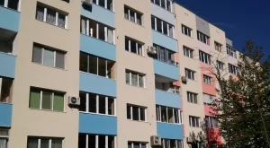 Искат увеличаване на данъчното облекчение за саниращите жилищата си