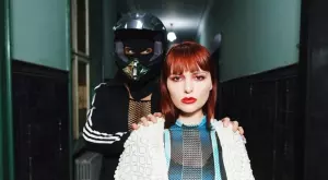 Рут Колева представи новата си песен "Energy" (ВИДЕО)