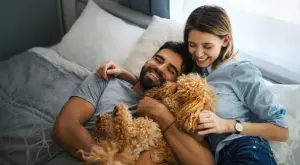 Любовно пожелание за 8 март 2023 според зодията