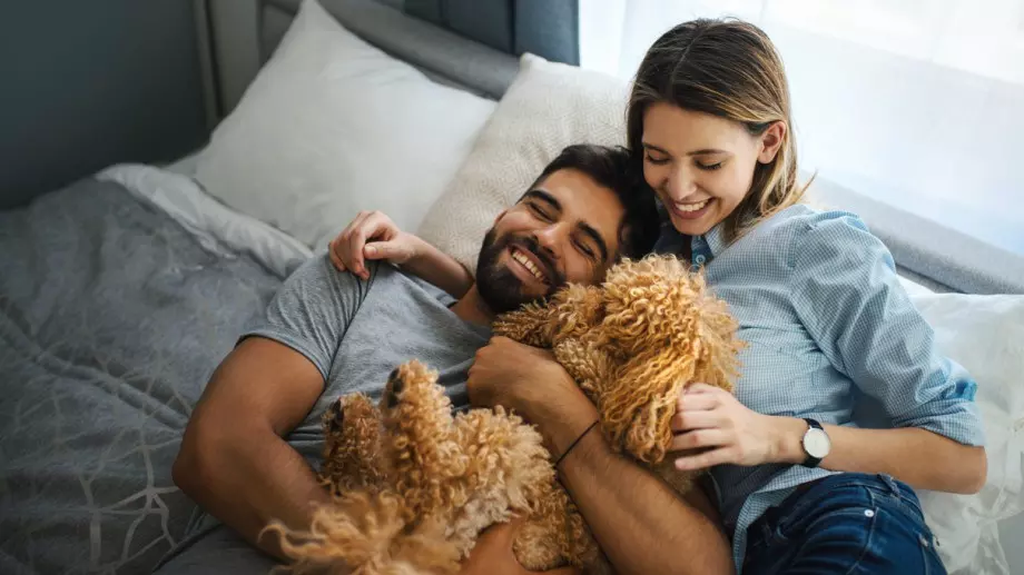 Любовно пожелание за 8 март 2023 според зодията