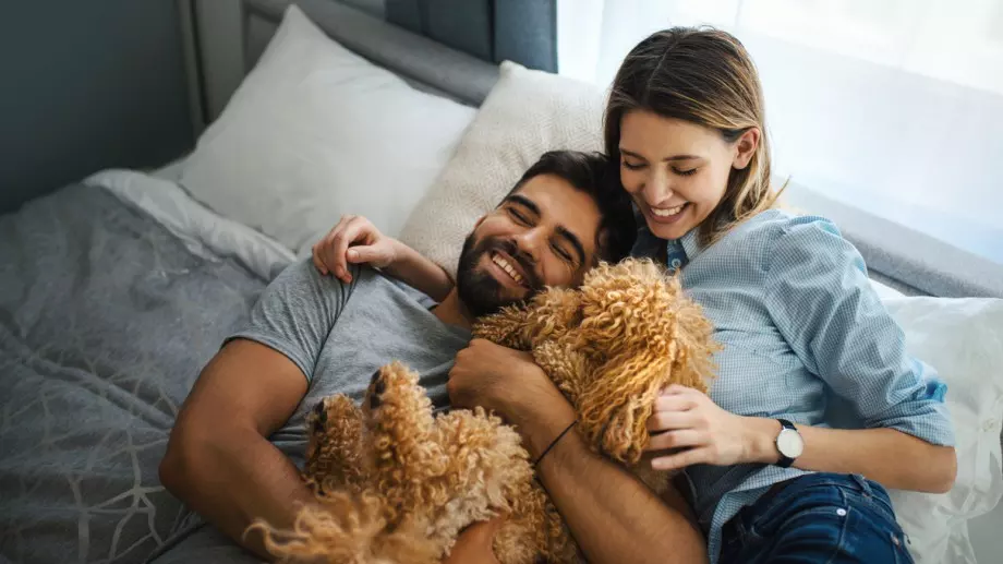 Любовно пожелание за 25 март 2023 според зодията