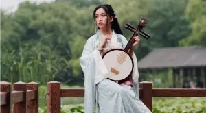 7 от най-екстремните бюти тенденции в човешката история