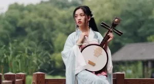 6 уникални традиции, които жени от непознати земи спазват и днес