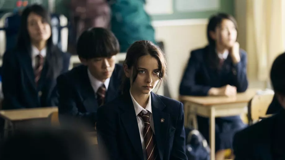 "СФФ тийн" - нов конкурс на София Филм Фест (ВИДЕО)