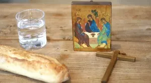 Днес започват Великите пости