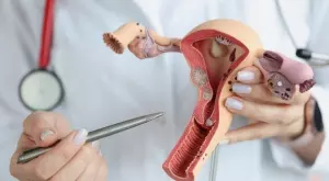 Безплатни прегледи за ендометриоза в страната