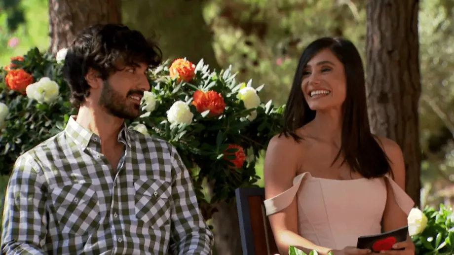 Готвят ново риалити 