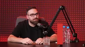 Тото призна, че има сериозни психични проблеми (ВИДЕО)