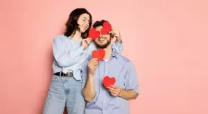 Мъжете с този цвят на очите са най-верните