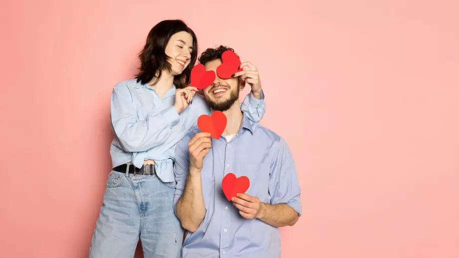 Любовно пожелание за 17 март 2023 според зодията