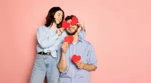 Любовен съвет за всяка зодия за 27 март 2023