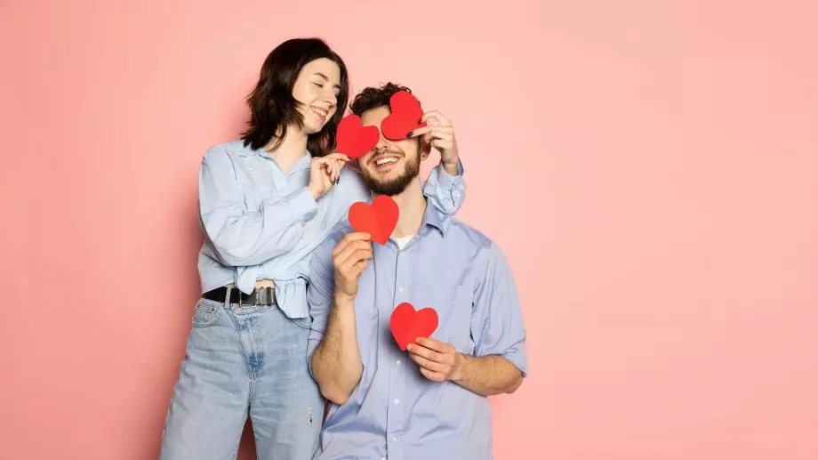 Любовен съвет за всяка зодия за 27 март 2023