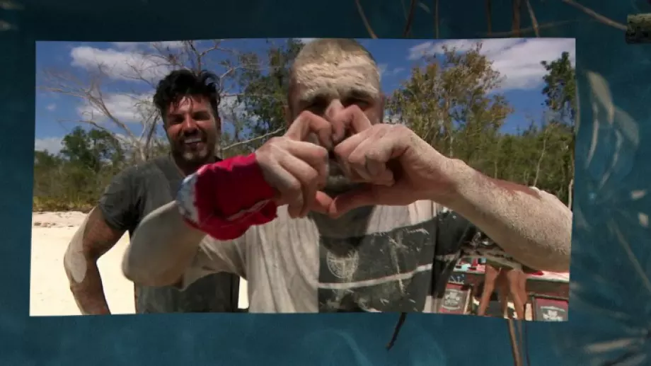 Ето кой сдобрява Благо Георгиев и Георги Валентинов в 