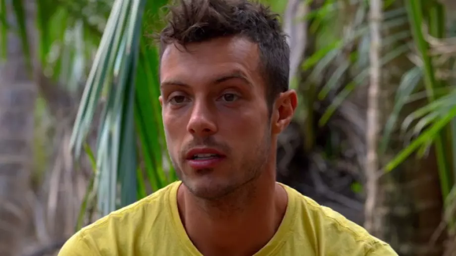 ОФИЦИАЛНО: Филип Буков е аут от 