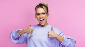 Късметче за всяка зодия за 28 февруари 2023