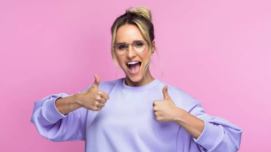 Късметче за всяка зодия за 28 февруари 2023